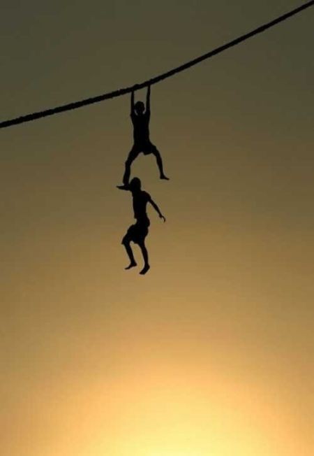 İnanılmaz ama gerçek 12