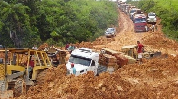 İnanılmaz ama gerçek 14