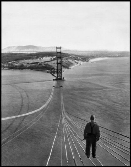 İnanılmaz ama gerçek 18