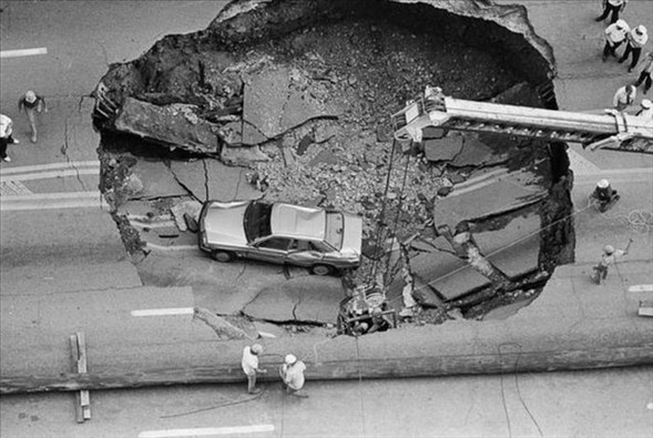 İnanılmaz ama gerçek 19