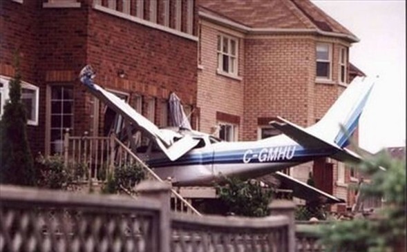 İnanılmaz ama gerçek 23