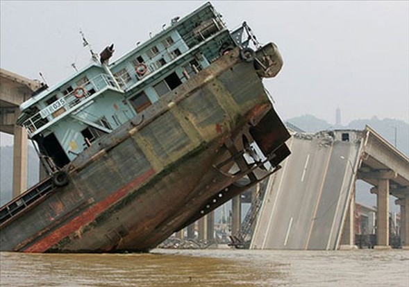 İnanılmaz ama gerçek 24