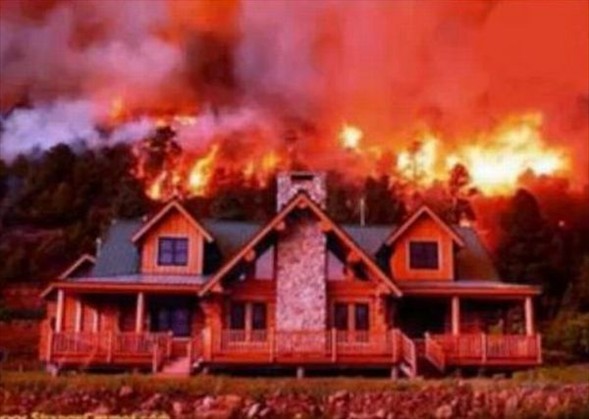 İnanılmaz ama gerçek 30