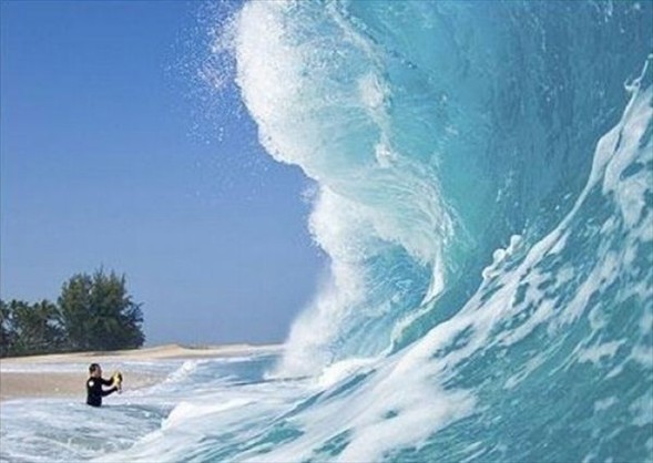 İnanılmaz ama gerçek 31