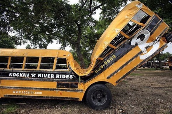 İnanılmaz ama gerçek 33