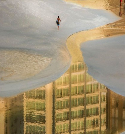 İnanılmaz ama gerçek 10