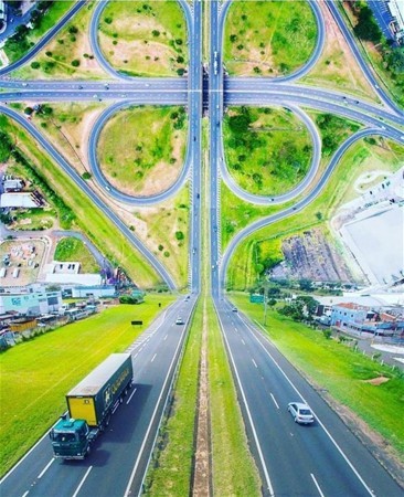 İnanılmaz ama gerçek 9