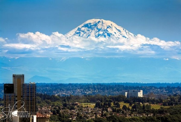 İnanılmaz ama gerçek 4