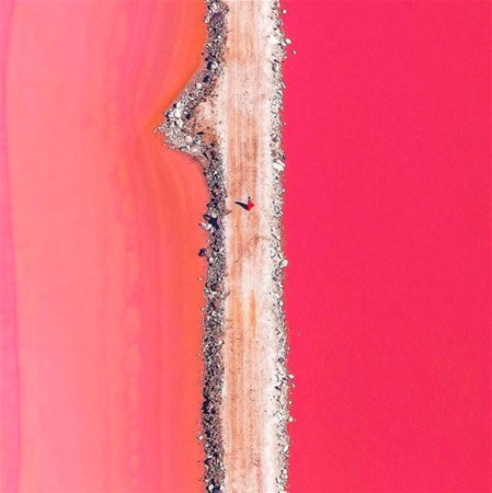 İnanılmaz ama gerçek 2