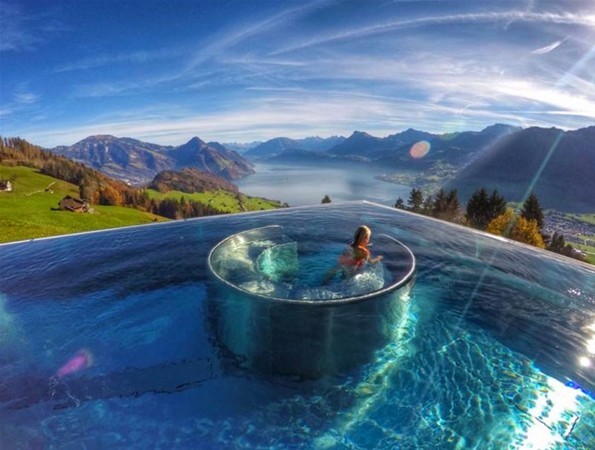 İnanılmaz ama gerçek 1