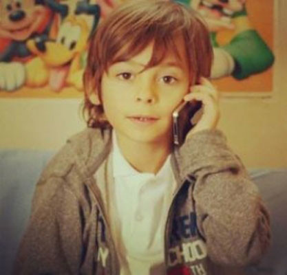 İşte kazançları 10