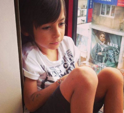 İşte kazançları 11