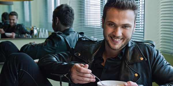 İşte kazançları 12