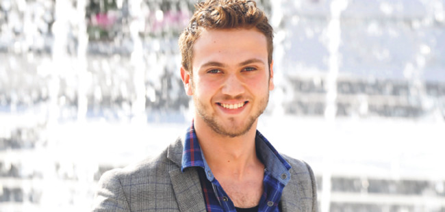 İşte kazançları 13