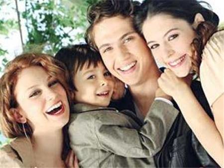 İşte kazançları 15