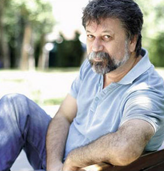 İşte kazançları 16