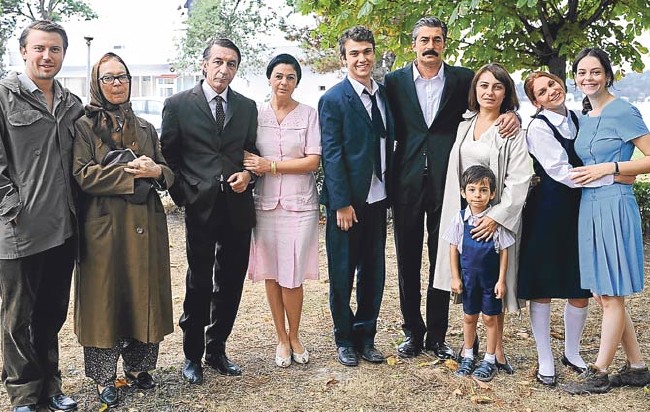 İşte kazançları 17