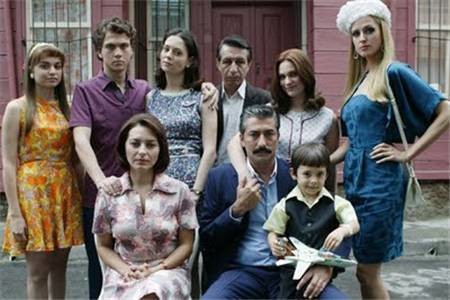 İşte kazançları 18