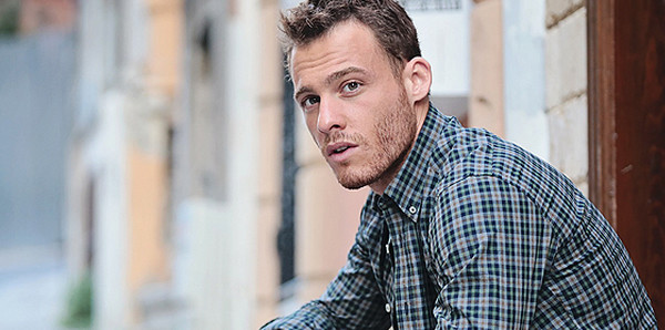 İşte kazançları 2