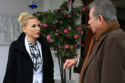 İşte kazançları 23