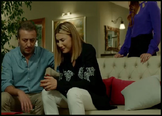 İşte kazançları 24