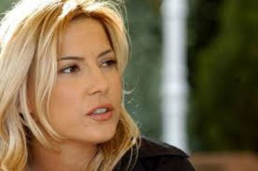 İşte kazançları 25