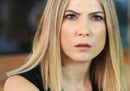 İşte kazançları 26