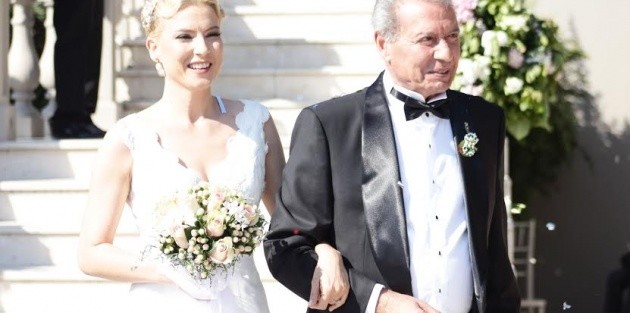 İşte kazançları 27