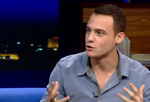 İşte kazançları 3