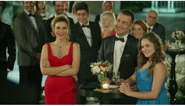 İşte kazançları 28