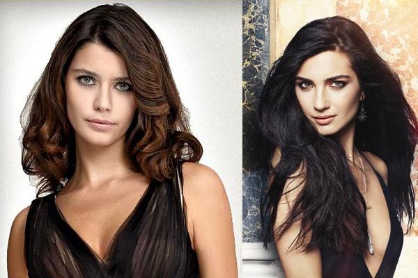 İşte kazançları 30