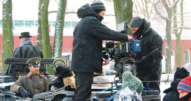 İşte kazançları 32