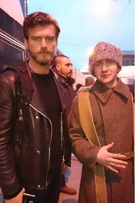 İşte kazançları 33