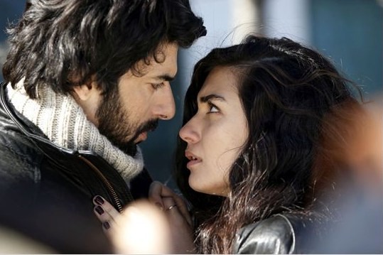 İşte kazançları 35