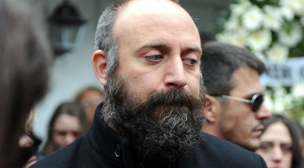 İşte kazançları 4