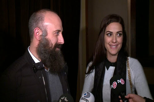 İşte kazançları 37