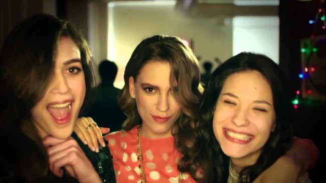 İşte kazançları 40