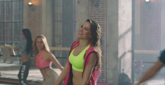 İşte kazançları 41