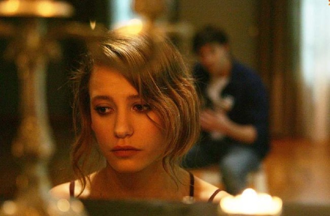 İşte kazançları 44