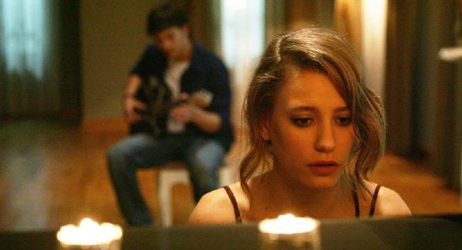 İşte kazançları 45