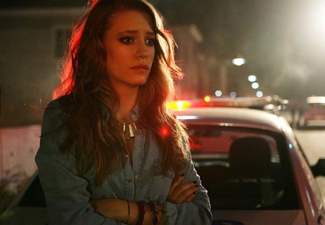 İşte kazançları 46