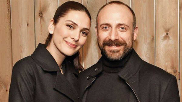 İşte kazançları 5