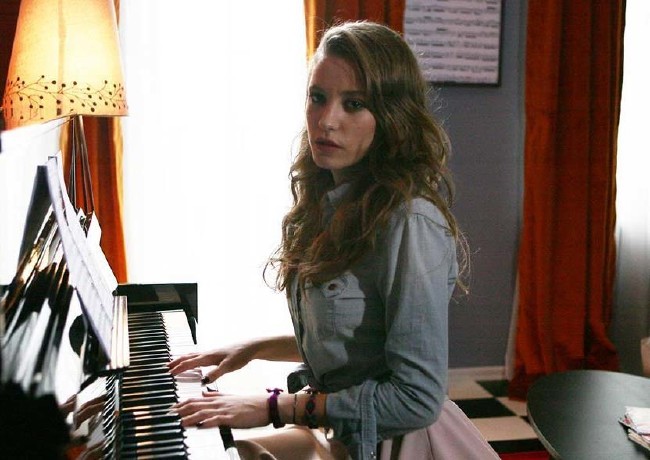 İşte kazançları 47