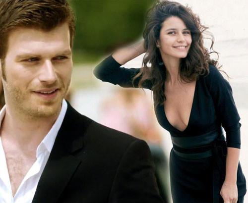 İşte kazançları 48