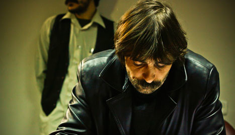 İşte kazançları 49