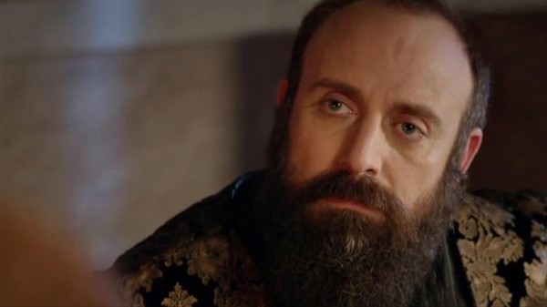 İşte kazançları 7