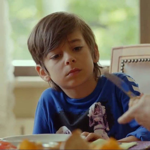 İşte kazançları 9