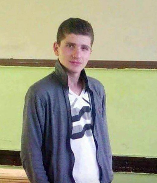 16 ile şehit ateşi düştü 3