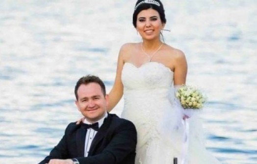 16 ile şehit ateşi düştü 14