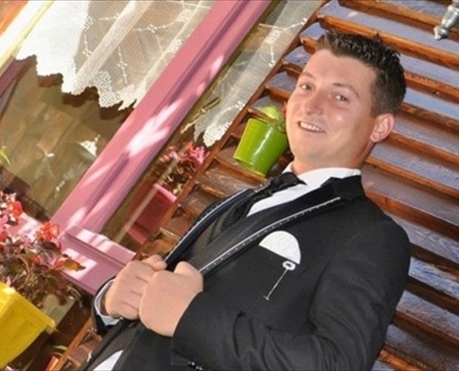 16 ile şehit ateşi düştü 15